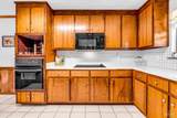 1210 Stonebridge Rd - Photo 19