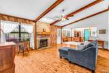 1210 Stonebridge Rd - Photo 2