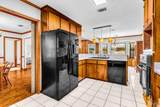 1210 Stonebridge Rd - Photo 20