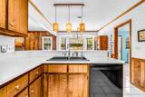 1210 Stonebridge Rd - Photo 21