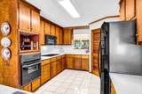 1210 Stonebridge Rd - Photo 22