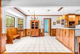 1210 Stonebridge Rd - Photo 23