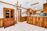 1210 Stonebridge Rd - Photo 24