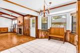 1210 Stonebridge Rd - Photo 25