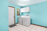 1210 Stonebridge Rd - Photo 26