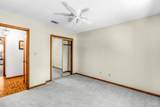 1210 Stonebridge Rd - Photo 27