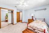 1210 Stonebridge Rd - Photo 28