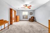 1210 Stonebridge Rd - Photo 29