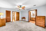 1210 Stonebridge Rd - Photo 30