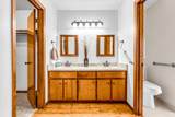 1210 Stonebridge Rd - Photo 31