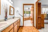 1210 Stonebridge Rd - Photo 32