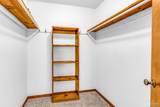 1210 Stonebridge Rd - Photo 33