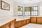 1210 Stonebridge Rd - Photo 34