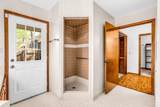 1210 Stonebridge Rd - Photo 35