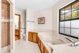 1210 Stonebridge Rd - Photo 36