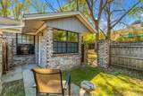 1210 Stonebridge Rd - Photo 37