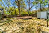 1210 Stonebridge Rd - Photo 38