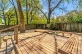 1210 Stonebridge Rd - Photo 39