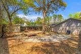 1210 Stonebridge Rd - Photo 40