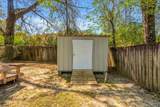 1210 Stonebridge Rd - Photo 41