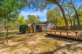 1210 Stonebridge Rd - Photo 42