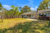 1210 Stonebridge Rd - Photo 43
