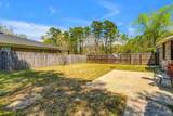 1210 Stonebridge Rd - Photo 44