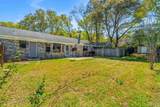 1210 Stonebridge Rd - Photo 45
