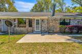 1210 Stonebridge Rd - Photo 46