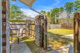 1210 Stonebridge Rd - Photo 47