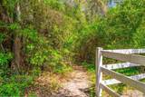1210 Stonebridge Rd - Photo 48