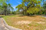 1210 Stonebridge Rd - Photo 49