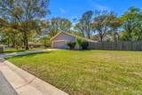 1210 Stonebridge Rd - Photo 5