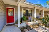 1210 Stonebridge Rd - Photo 6