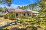 1210 Stonebridge Rd - Photo 7