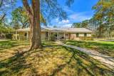 1210 Stonebridge Rd - Photo 8