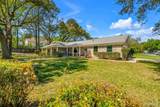 1210 Stonebridge Rd - Photo 9