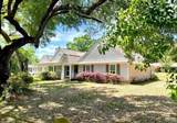 10160 Foxrun Rd - Photo 1