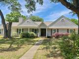 10160 Foxrun Rd - Photo 3