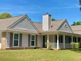 10160 Foxrun Rd - Photo 4