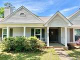 10160 Foxrun Rd - Photo 5