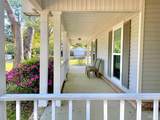 10160 Foxrun Rd - Photo 6