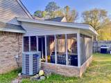 10160 Foxrun Rd - Photo 7