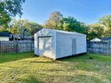 10160 Foxrun Rd - Photo 8