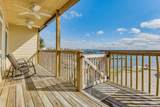 10111 Sinton Dr - Photo 1