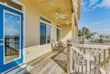 10111 Sinton Dr - Photo 10