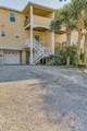 10111 Sinton Dr - Photo 11