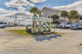 10111 Sinton Dr - Photo 12