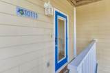 10111 Sinton Dr - Photo 13