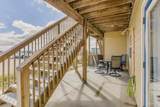 10111 Sinton Dr - Photo 14